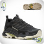 Кросівки чоловічі 43,5 MERRELL MOAB SPEED 2