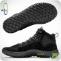 Черевики чоловічі 43,5 MERRELL WRAP MID WP