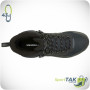 Черевики чоловічі 43,5 MERRELL SPEED STRIKE 2 THERMO MID WP
