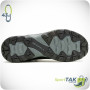 Черевики чоловічі 43,5 MERRELL SPEED STRIKE 2 THERMO MID WP
