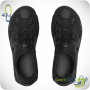 Чоловічі сандалії 43,5 MERRELL MAIPO EXPLORER SIEVE
