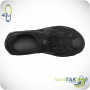Чоловічі сандалії 43,5 MERRELL MAIPO EXPLORER SIEVE