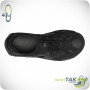 Чоловічі сандалії 43,5 MERRELL MAIPO EXPLORER SIEVE