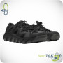 Чоловічі сандалії 43,5 MERRELL MAIPO EXPLORER SIEVE
