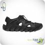 Чоловічі сандалії 43,5 MERRELL MAIPO EXPLORER SIEVE