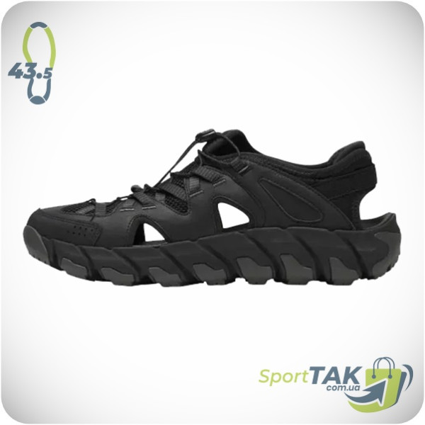 Чоловічі сандалії 43,5 MERRELL MAIPO EXPLORER SIEVE