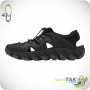 Чоловічі сандалії 43,5 MERRELL MAIPO EXPLORER SIEVE