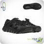 Чоловічі сандалії 43,5 MERRELL MAIPO EXPLORER SIEVE