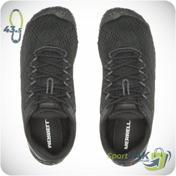 Кросівки чоловічі 43,5 MERRELL VAPOR GLOVE 6