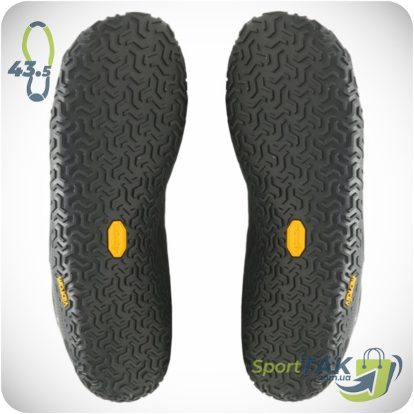 Кросівки чоловічі 43,5 MERRELL VAPOR GLOVE 6