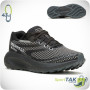 Кросівки чоловічі 43,5 MERRELL MORPHLITE REFLECTIVE GTX
