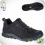 Кросівки чоловічі 43,5 MERRELL ANNEX TRAK LOW чорні