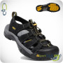 Сандалії чоловічі 43 KEEN NEWPORT H2