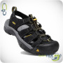 Сандалії чоловічі 43 KEEN NEWPORT H2