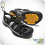 Сандалії чоловічі 43 KEEN NEWPORT H2