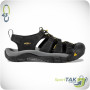 Сандалії чоловічі 43 KEEN NEWPORT H2