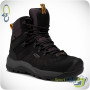Черевики чоловічі 43 KEEN REVEL IV MID POLAR чорні
