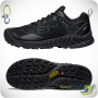 Кросівки чоловічі 43 KEEN NXIS EVO WP TRIPLE