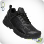 Кросівки чоловічі 43 KEEN NXIS EVO WP TRIPLE