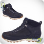Черевики чоловічі 43 HELLY HANSEN CALGARY сині