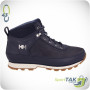 Черевики чоловічі 43 HELLY HANSEN CALGARY сині
