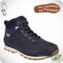 Черевики чоловічі 43 HELLY HANSEN CALGARY сині