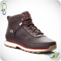 Черевики чоловічі 43 HELLY HANSEN CALGARY коричневі