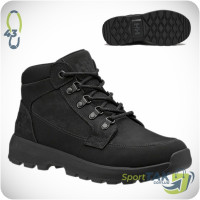 Черевики чоловічі 43 HELLY HANSEN RICHMOND