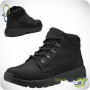 Черевики чоловічі 43 HELLY HANSEN RICHMOND