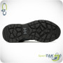 Кросівки чоловічі 43 HELLY HANSEN CASCADE LOW HT