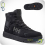 Черевики чоловічі 43 HELLY HANSEN CANYON ULLR