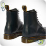 Черевики унісекс DR. MARTENS 1460 NAVY 43