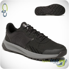 Кросівки чоловічі 43 HELLY HANSEN HARRIER