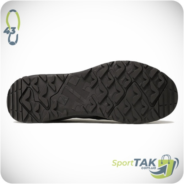 Кросівки чоловічі 43 HELLY HANSEN HARRIER