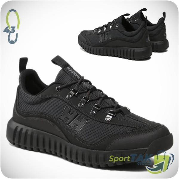 Кросівки чоловічі 43 HELLY HANSEN VENALI