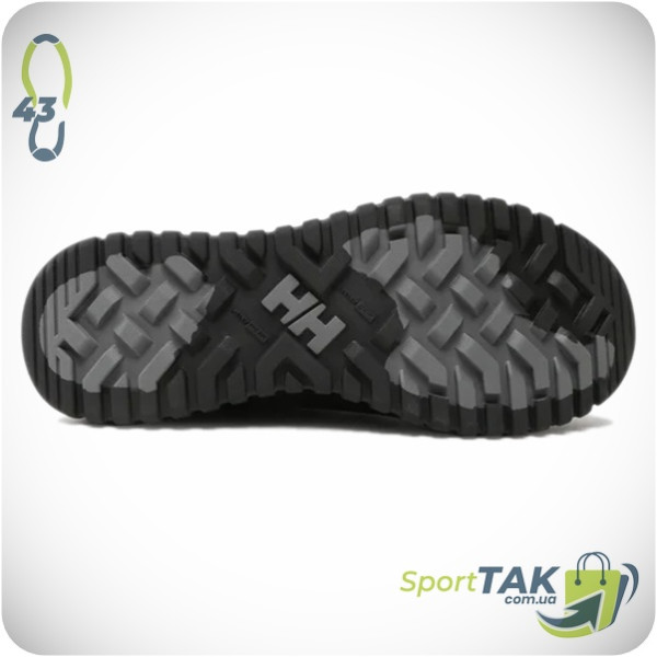 Кросівки чоловічі 43 HELLY HANSEN VENALI