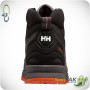 Черевики чоловічі 43 HELLY HANSEN DURANGO BOOT