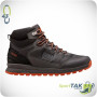 Черевики чоловічі 43 HELLY HANSEN DURANGO BOOT