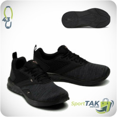 Чоловічі кросівки 43 PUMA NRGY COMET