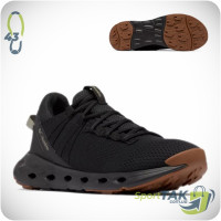 Чоловічі кросівки COLUMBIA TERRASTRIDE ARO 43