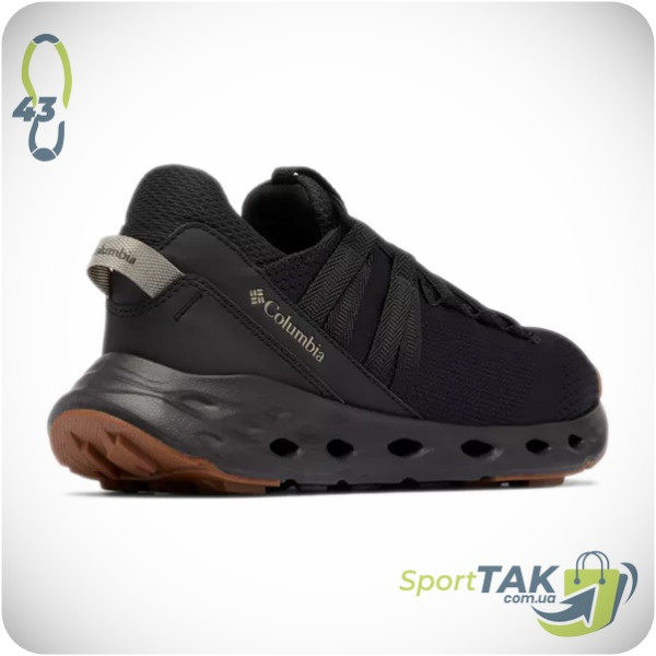 Чоловічі кросівки COLUMBIA TERRASTRIDE ARO 43