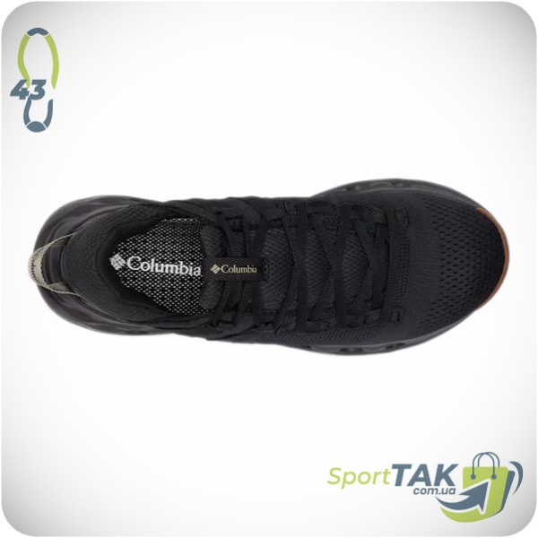 Чоловічі кросівки COLUMBIA TERRASTRIDE ARO 43