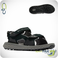 Чоловічі сандалії COLUMBIA KONOSHIKER 3 STRAP 43