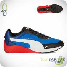 Чоловічі кросівки 43 PUMA BMW M MOTORSPORT SPEEDFUSION