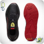 Чоловічі кросівки 43 PUMA SCUDERIA FERRARI RS-X SNEAKERS