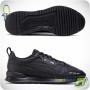 Чоловічі кросівки 43 PUMA R78 TRAINERS