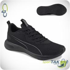 Чоловічі кросівки 43 PUMA INCINERATE