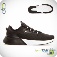 Чоловічі кросівки 43 PUMA RETALIATE 2