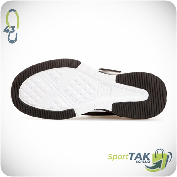 Чоловічі кросівки 43 PUMA RETALIATE 2