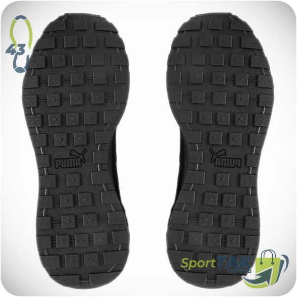 Чоловічі кросівки 43 PUMA GRAVITON TRAINERS